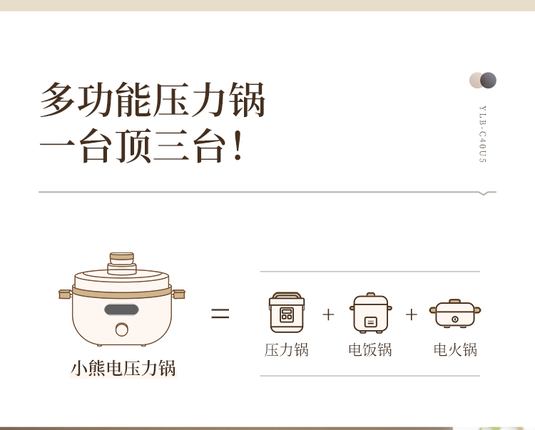 詳情圖片_02.jpg