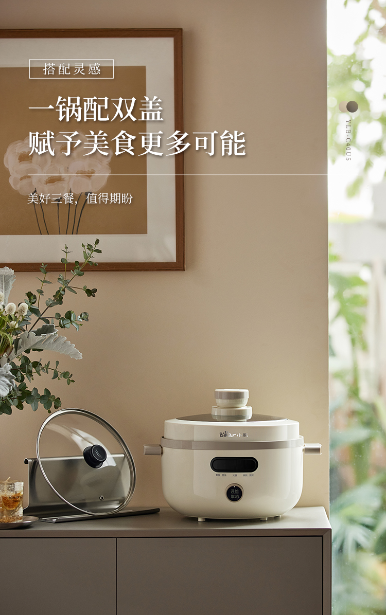 詳情圖片_03.jpg