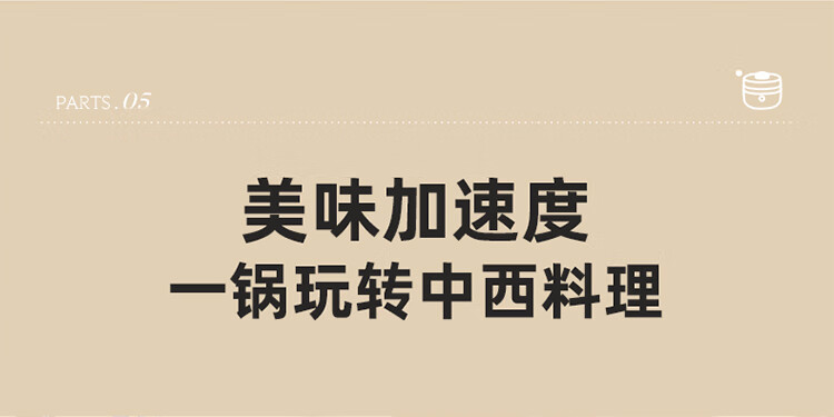詳情圖片_14.jpg