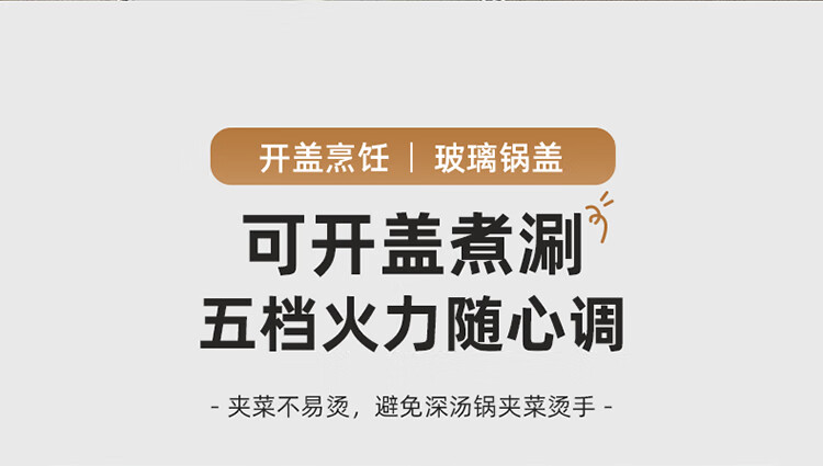 詳情圖片_16.jpg