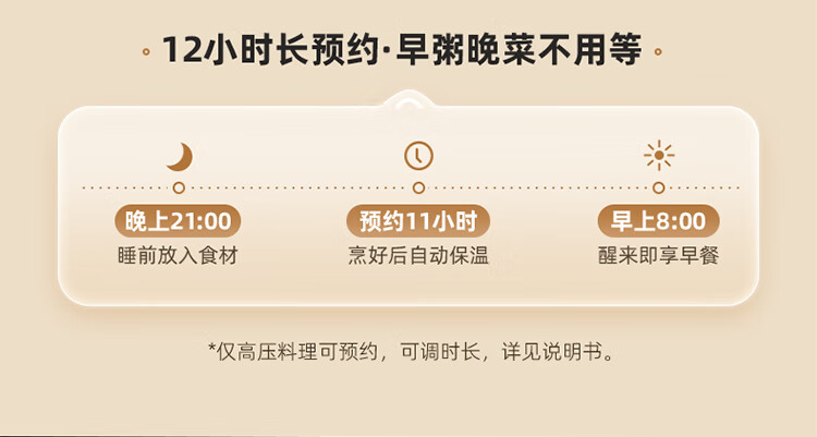 詳情圖片_21.jpg