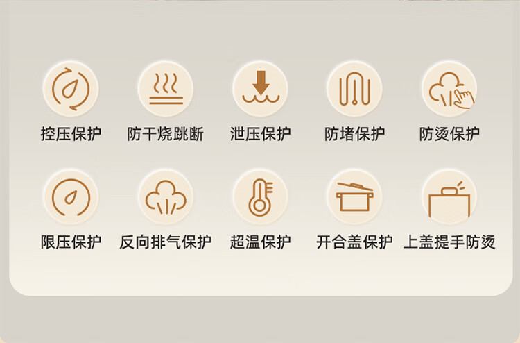 詳情圖片_25.jpg