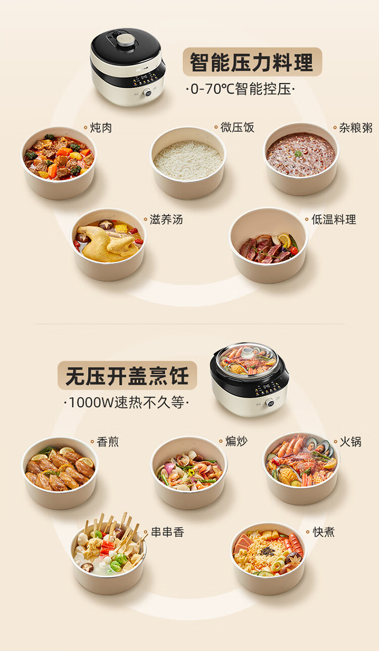 詳情圖片_07.jpg