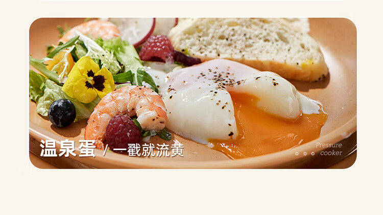 詳情圖片_19.jpg