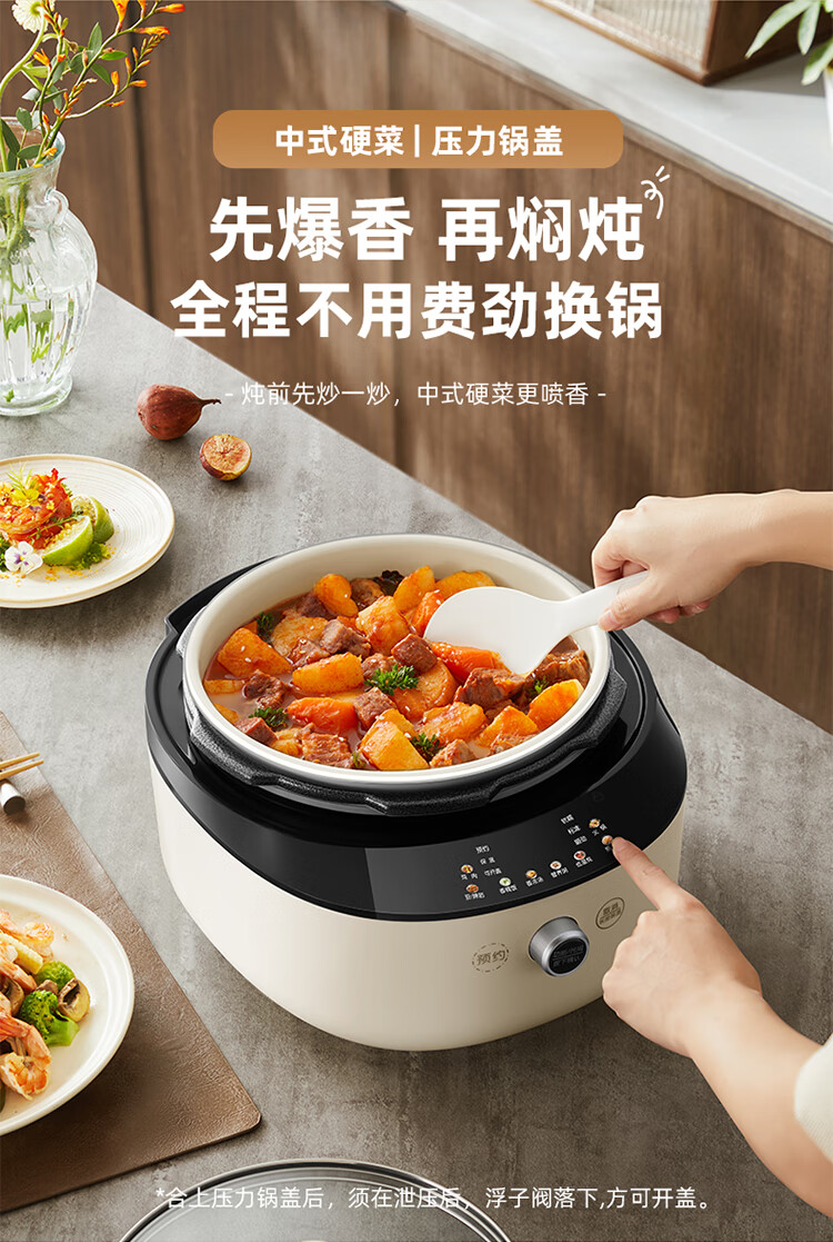 詳情圖片_15.jpg
