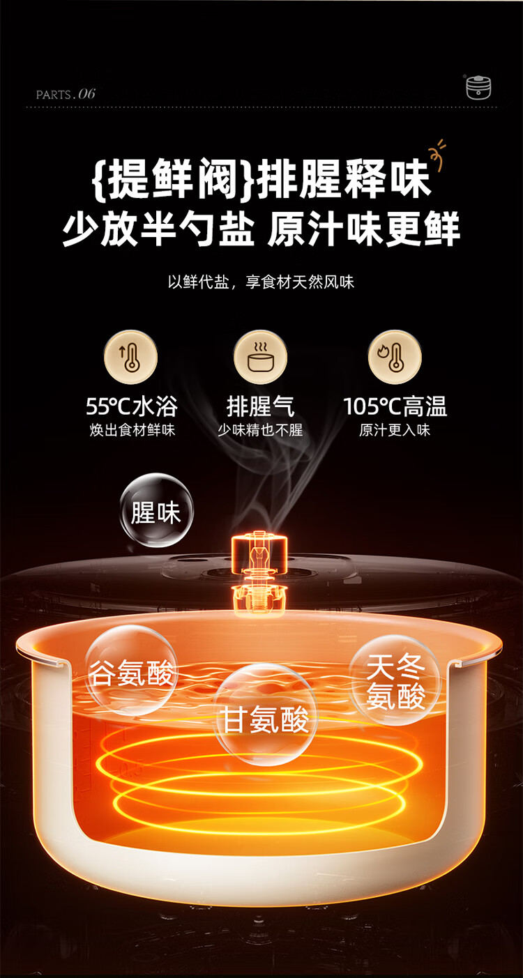 詳情圖片_22.jpg