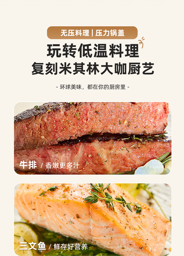 詳情圖片_18.jpg