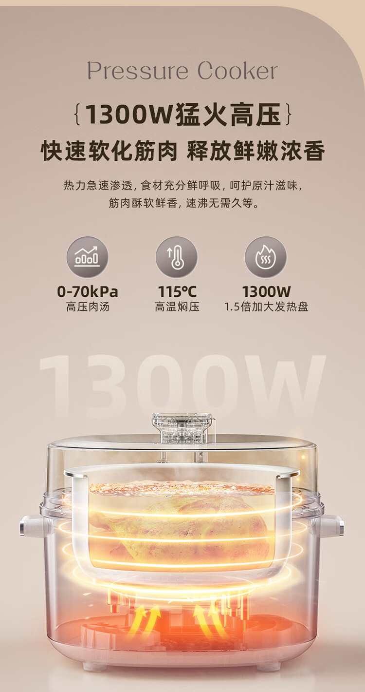 詳情圖片_09.jpg