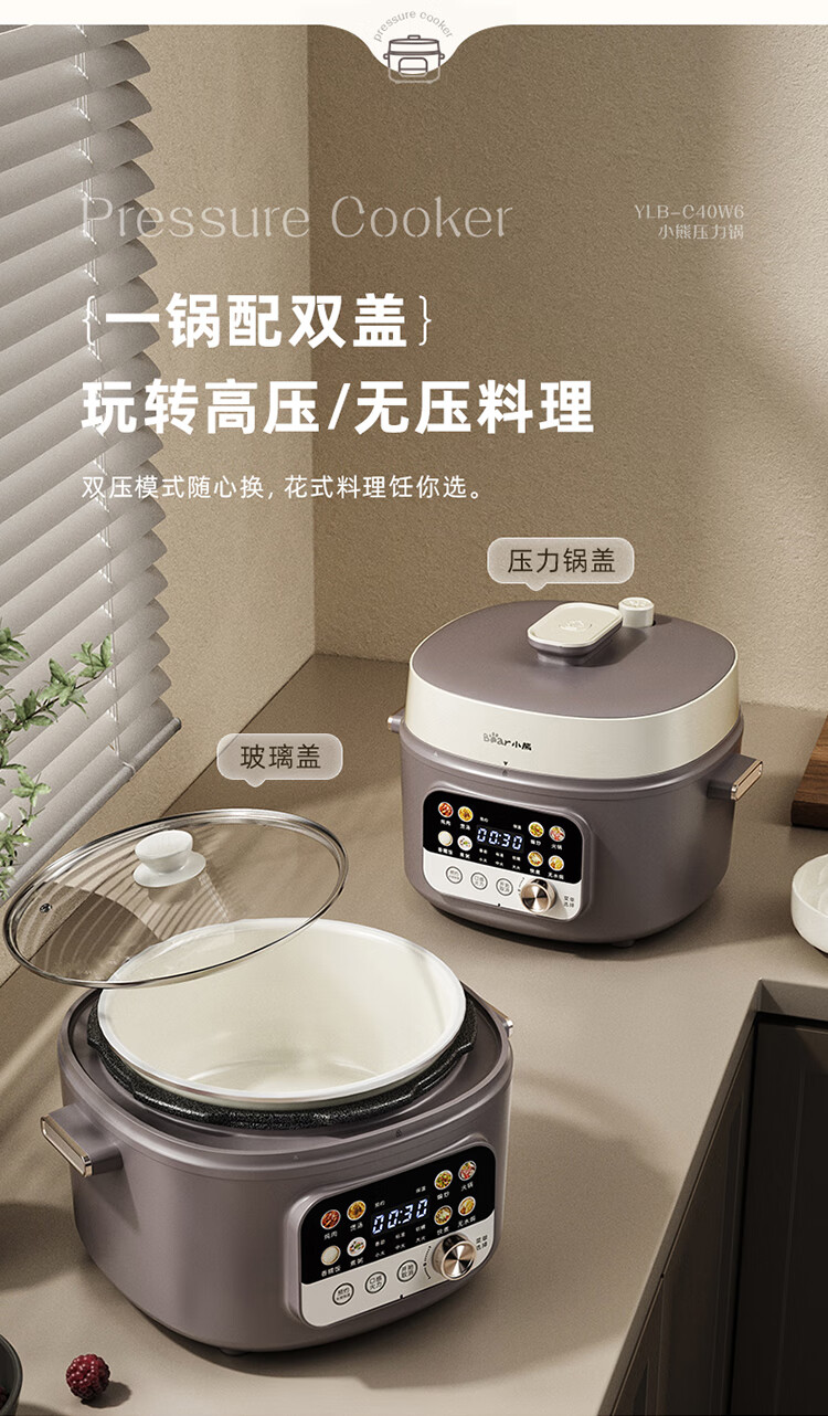 詳情圖片_03.jpg