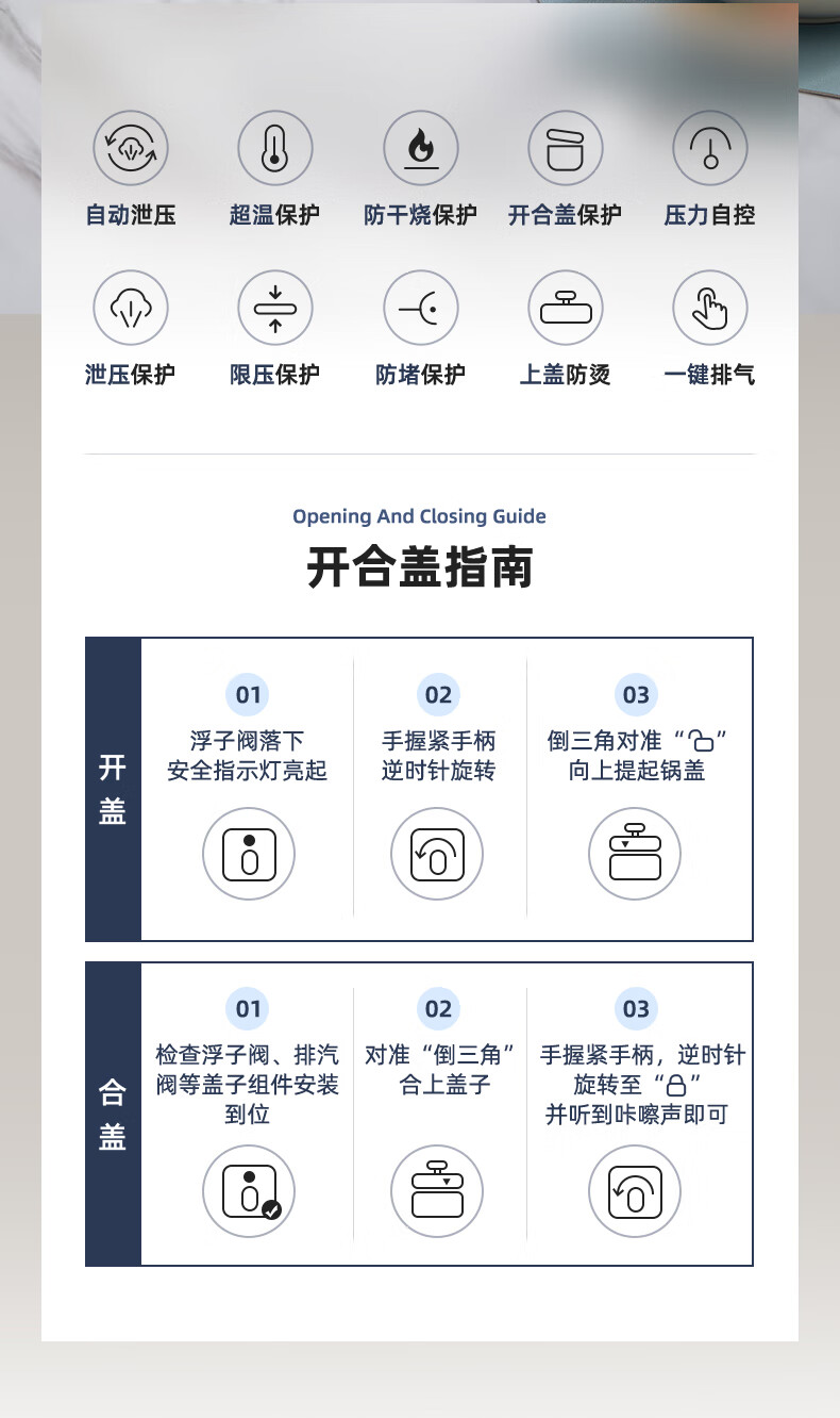 詳情圖片_16.jpg