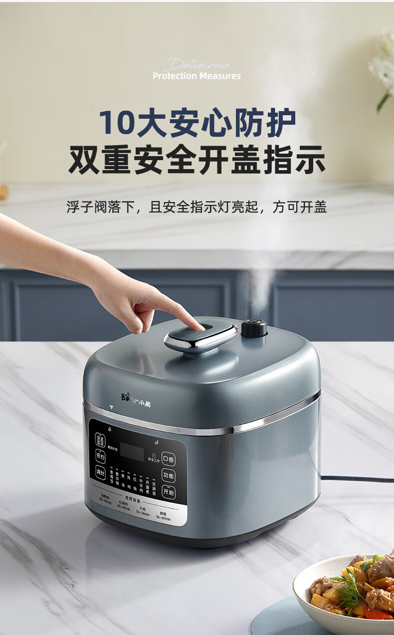 詳情圖片_15.jpg
