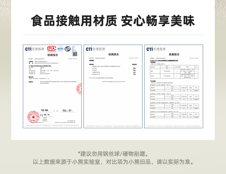 詳情圖片_09.jpg