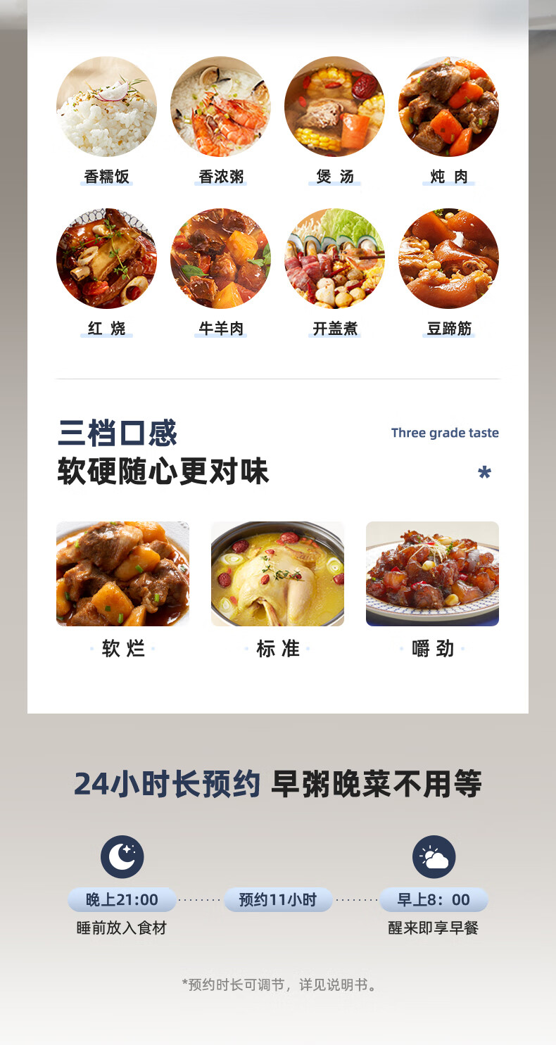 詳情圖片_14.jpg