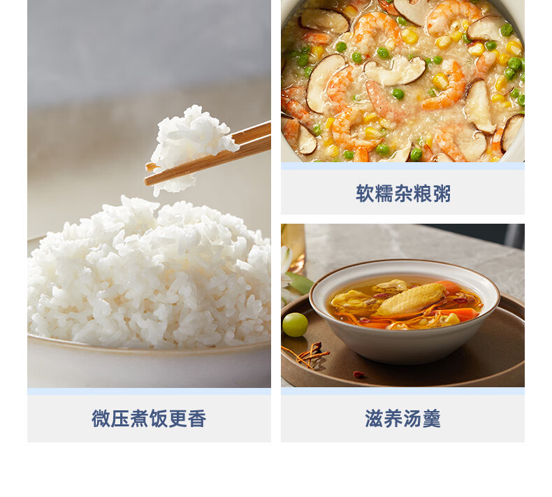 詳情圖片_11.jpg
