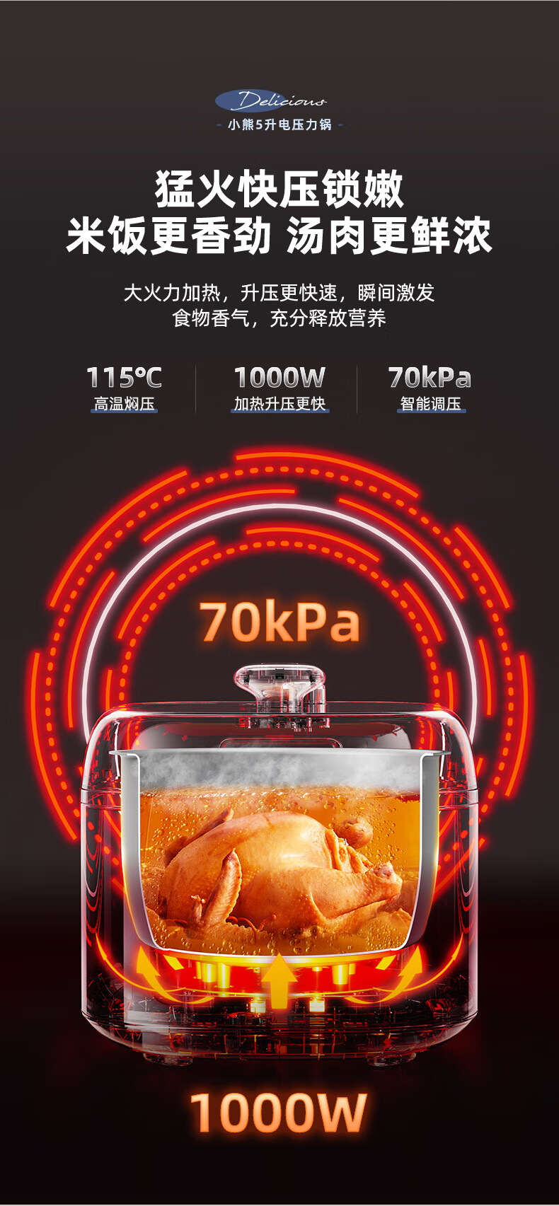 詳情圖片_07.jpg