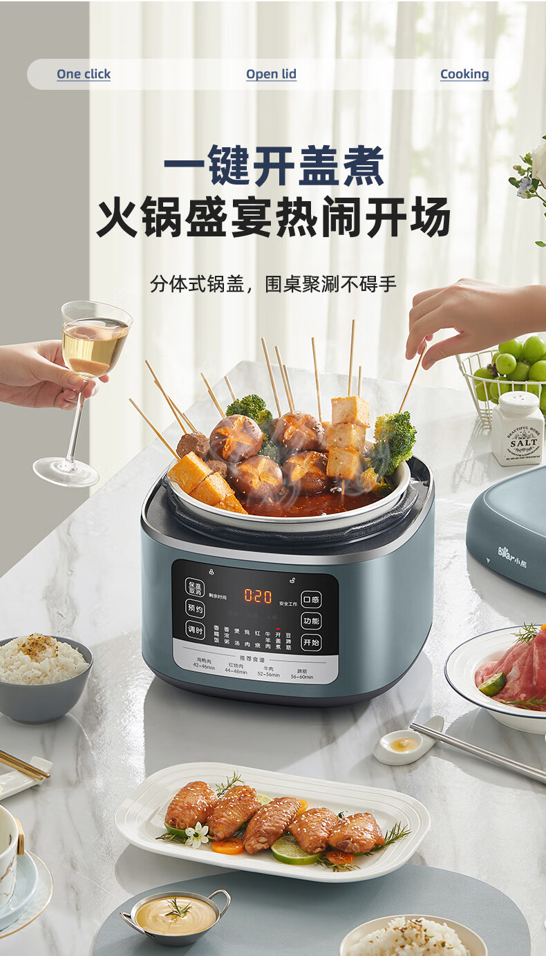 詳情圖片_12.jpg