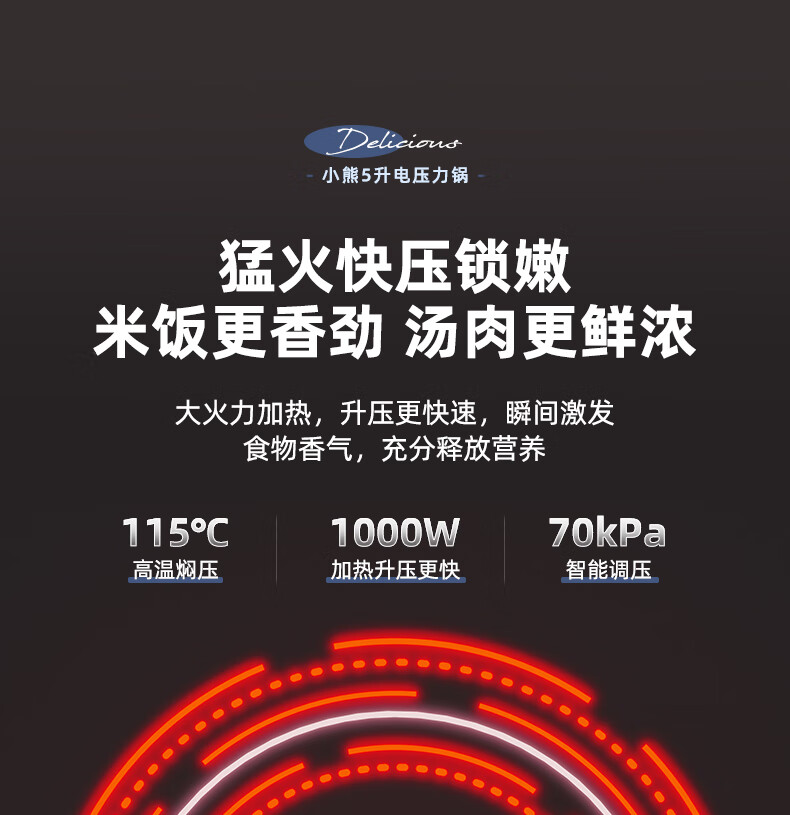 詳情圖片_06.jpg