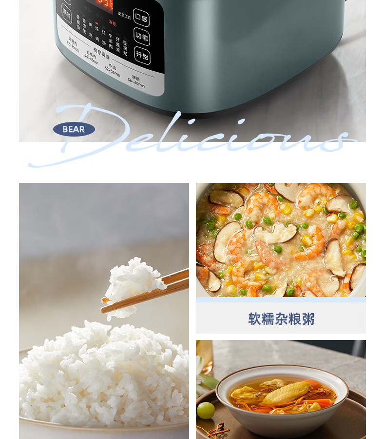 詳情圖片_11.jpg