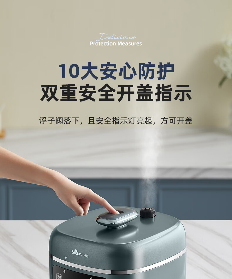 詳情圖片_17.jpg