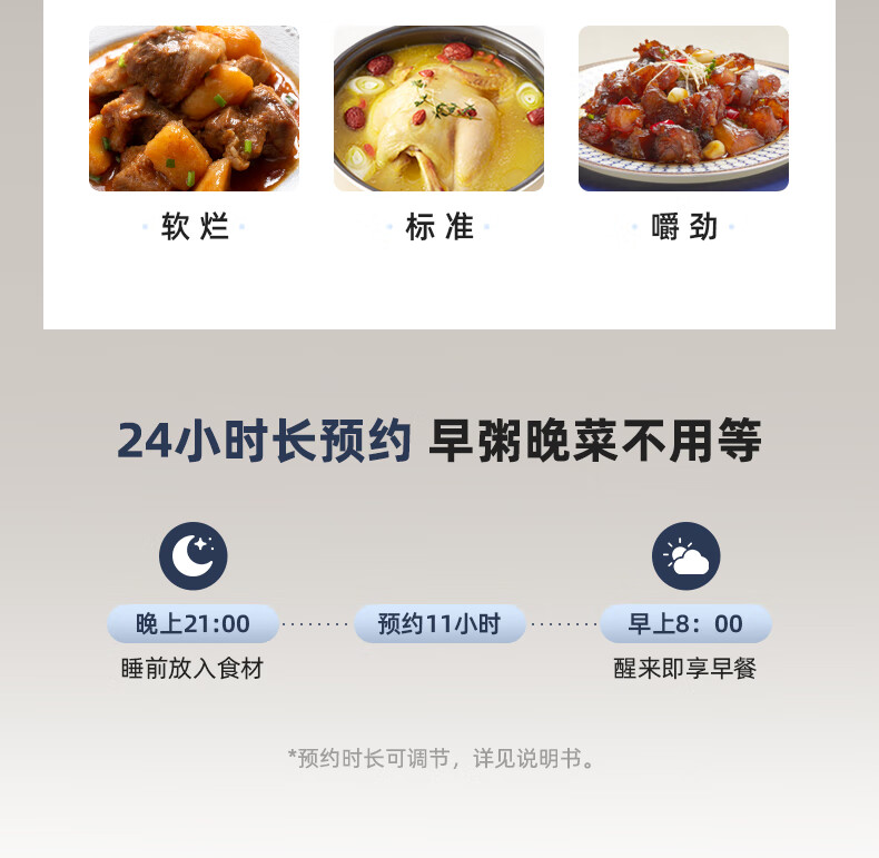 詳情圖片_16.jpg