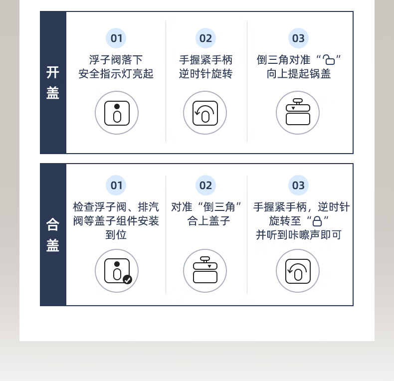 詳情圖片_19.jpg