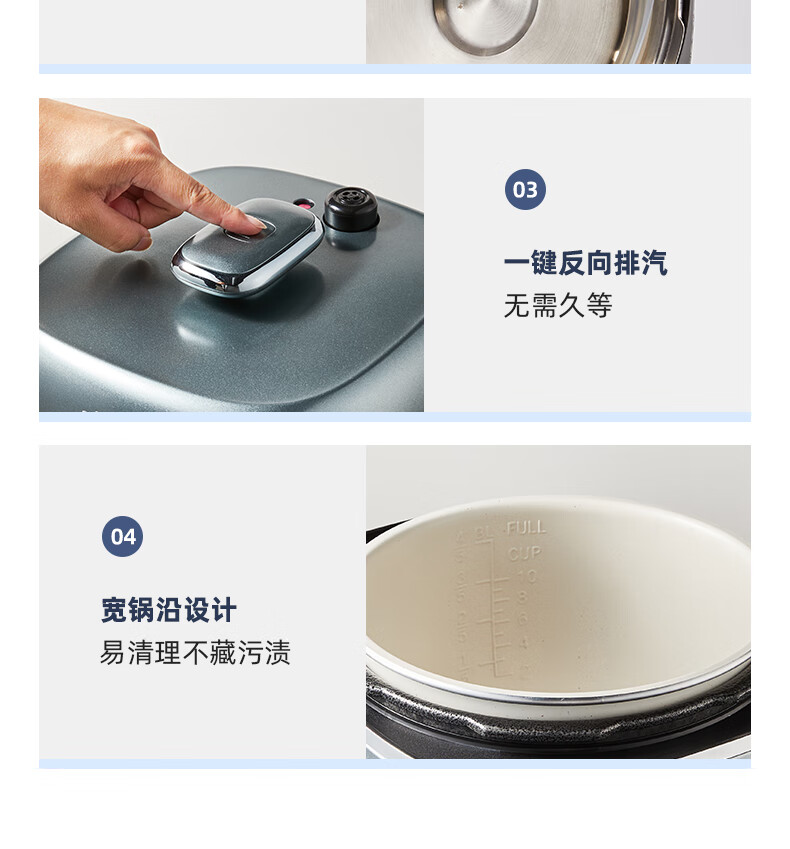 詳情圖片_21.jpg