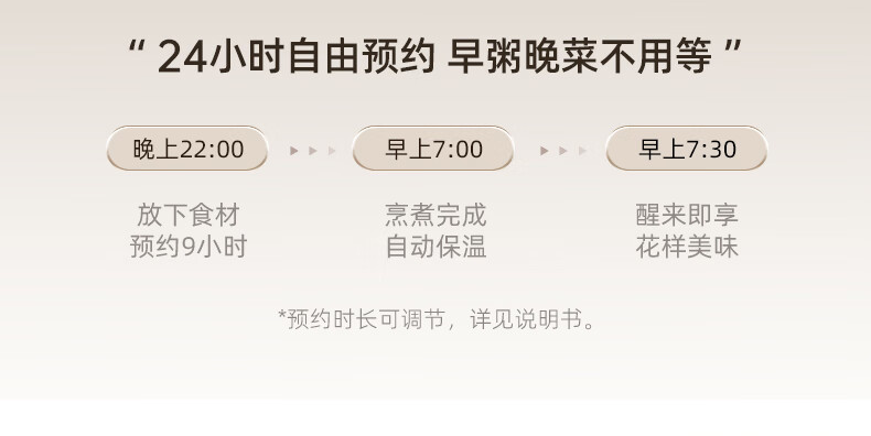 詳情圖片_19.jpg