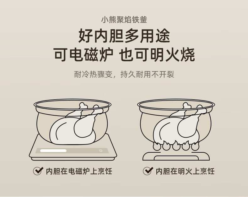 詳情圖片_17.jpg