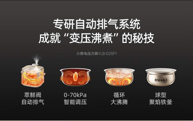 詳情圖片_07.jpg