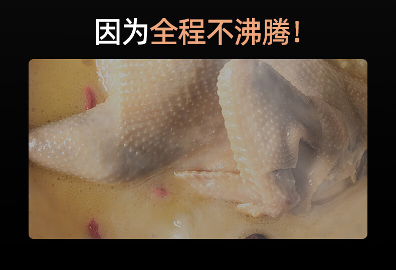 詳情圖片_06.jpg