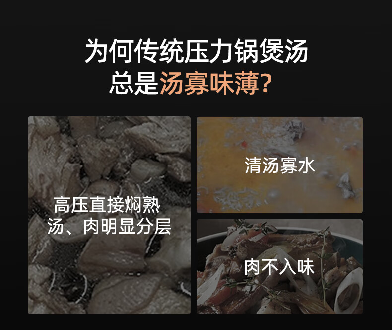詳情圖片_05.jpg