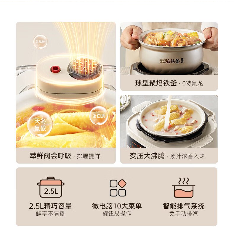 詳情圖片_04.jpg
