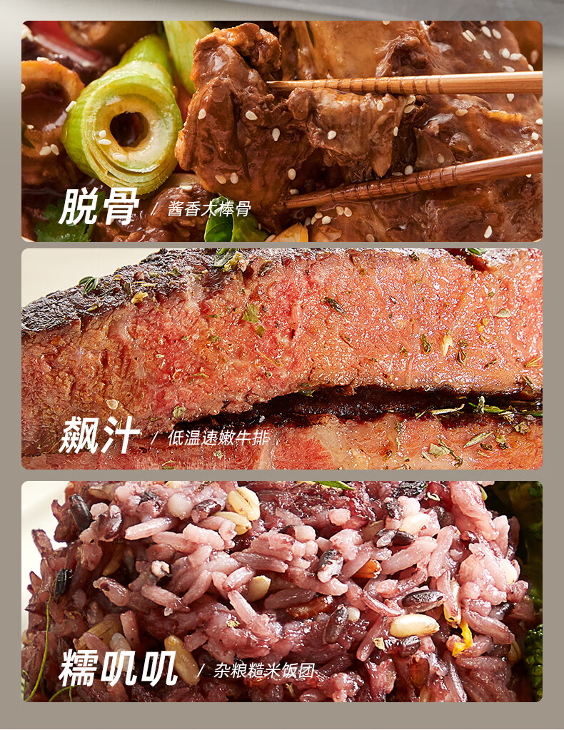 詳情圖片_21.jpg