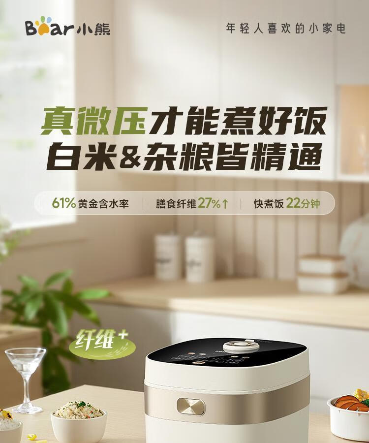 詳情圖片_01.jpg