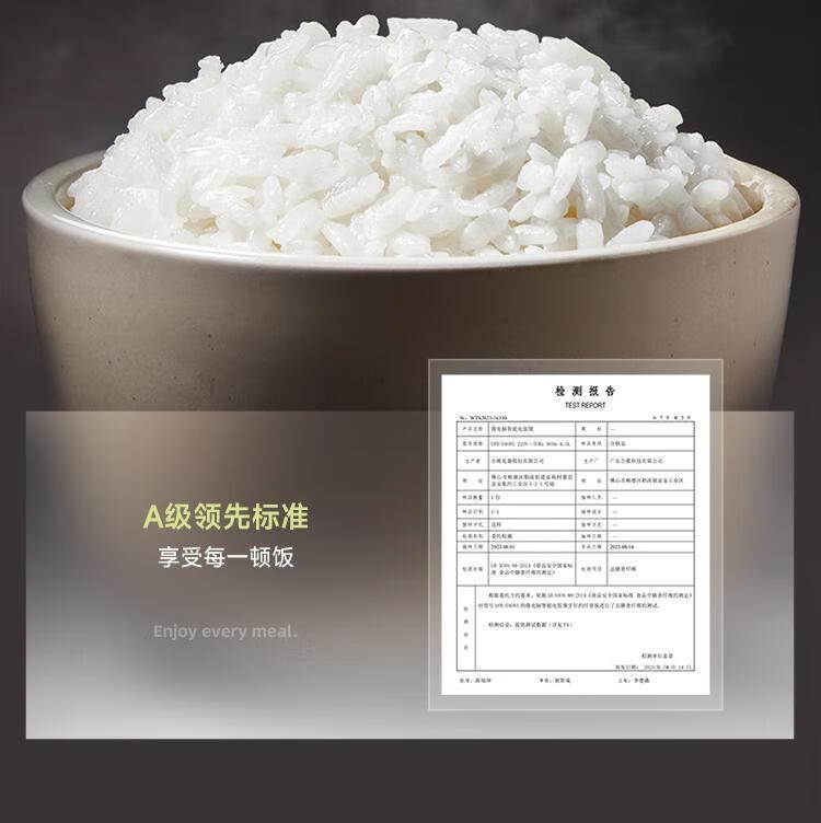 詳情圖片_04.jpg