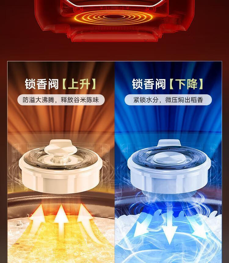 詳情圖片_06.jpg