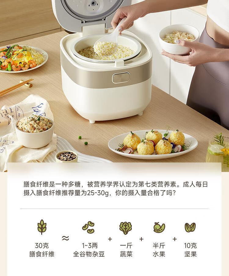 詳情圖片_10.jpg