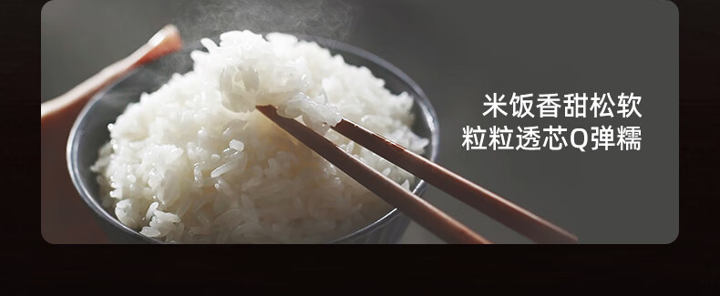 詳情圖片_09.jpg