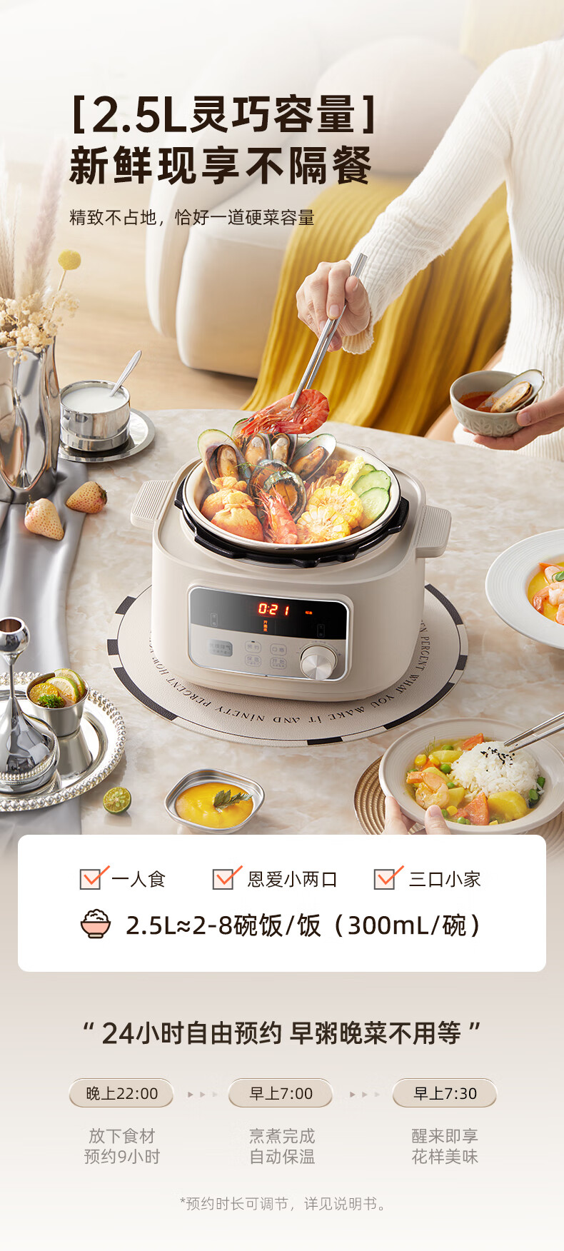 詳情圖片_14.jpg