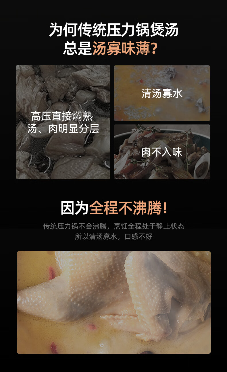 詳情圖片_04.jpg
