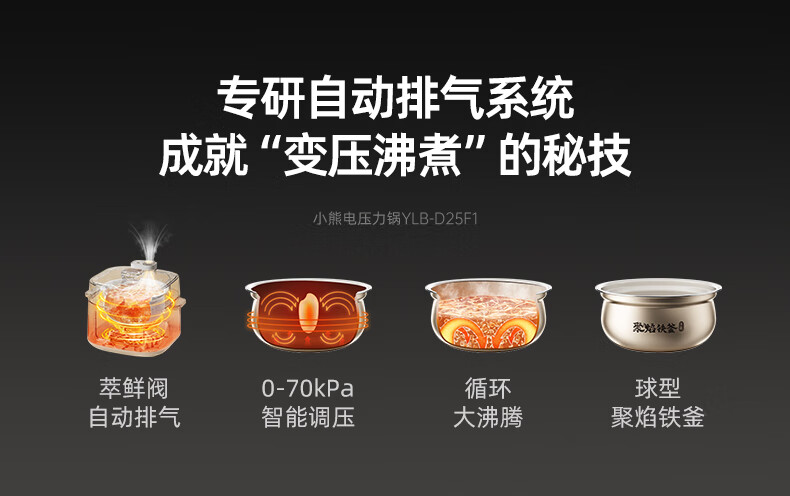 詳情圖片_05.jpg