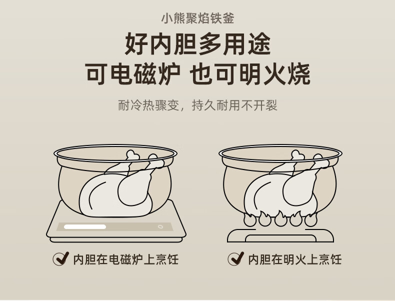 詳情圖片_13.jpg