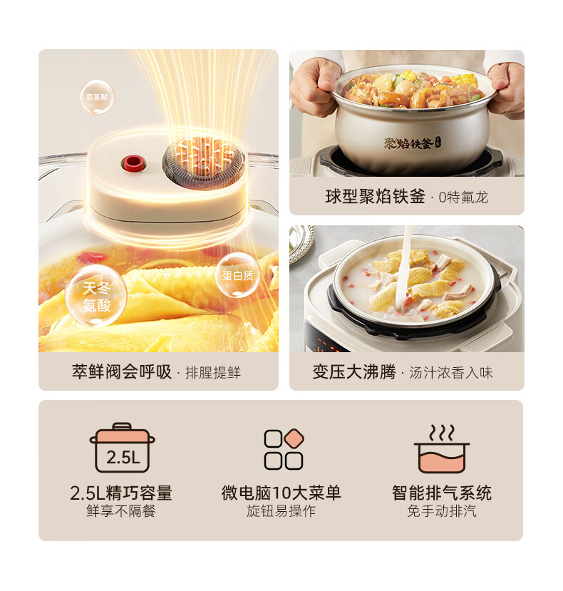 詳情圖片_02.jpg
