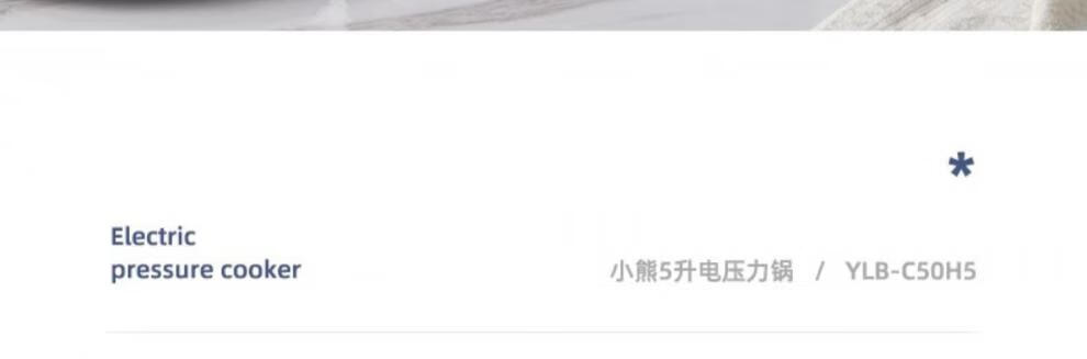 詳情圖片_03.jpg