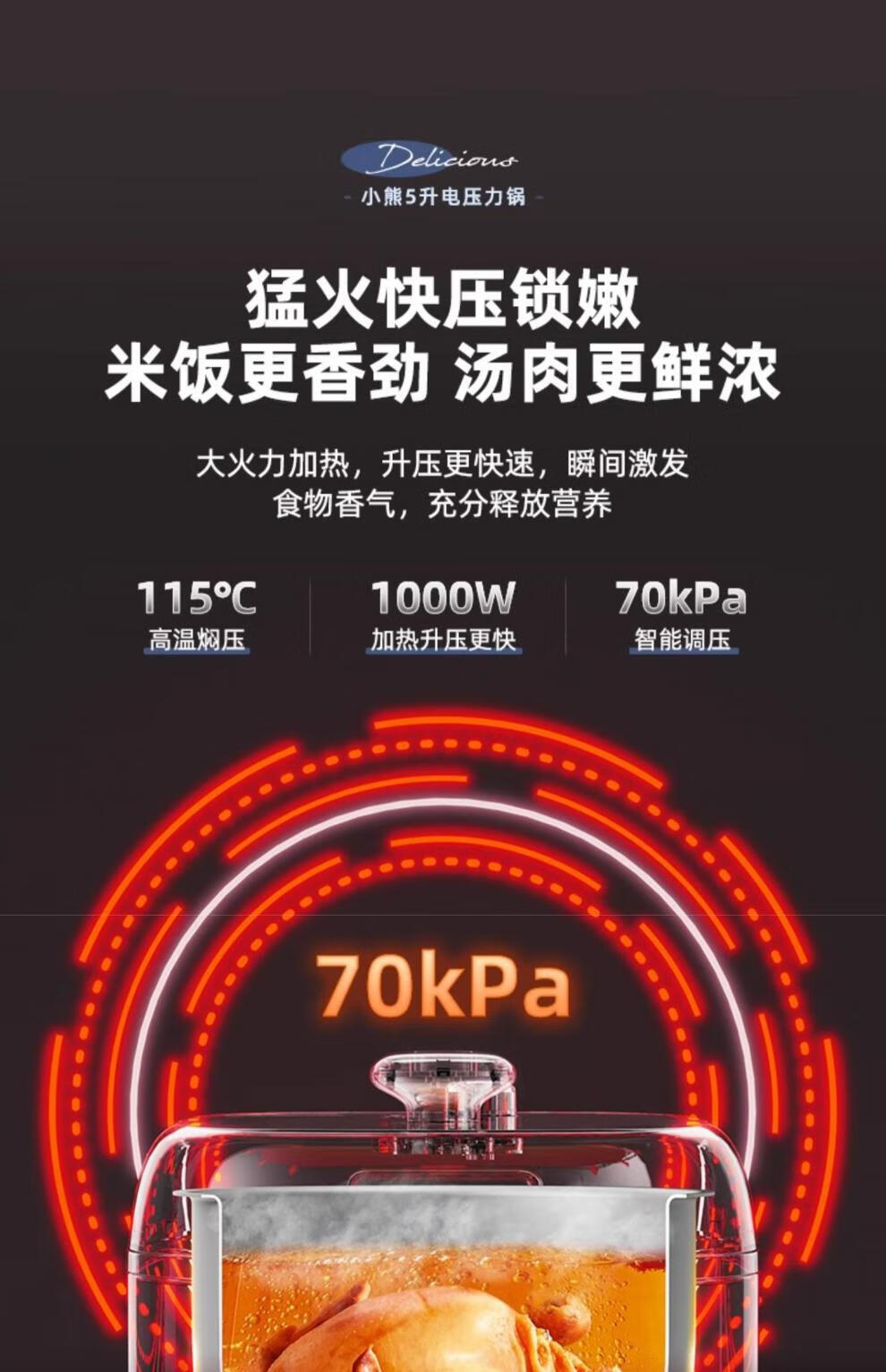 詳情圖片_06.jpg