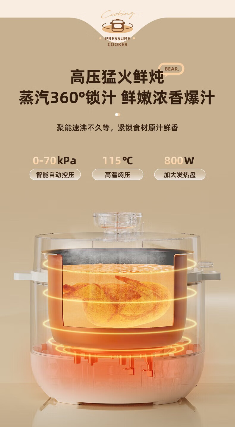 詳情圖片_04.jpg