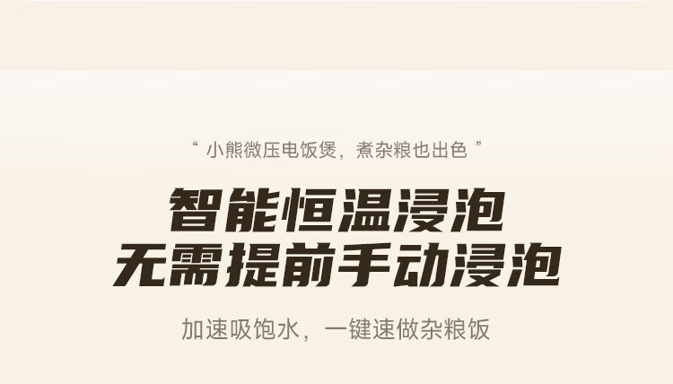 詳情圖片_17.jpg