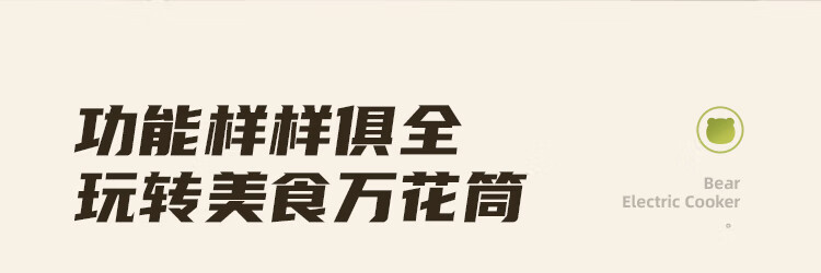 詳情圖片_06.jpg