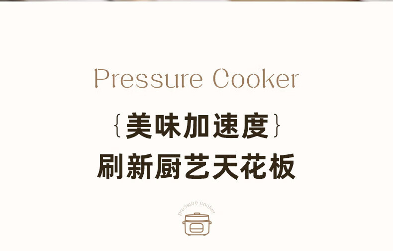詳情圖片_20.jpg