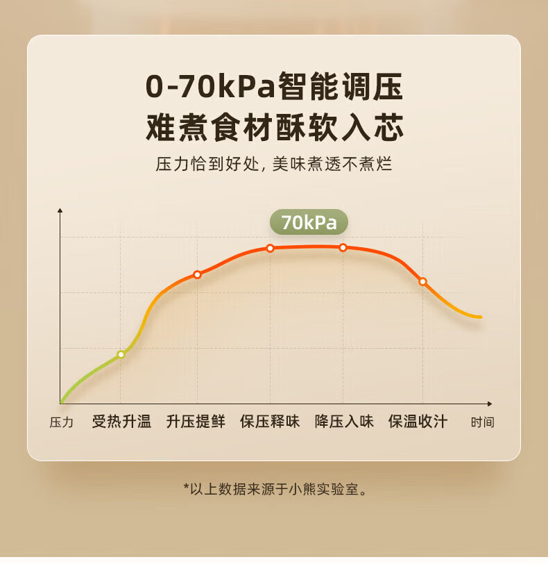 詳情圖片_18.jpg
